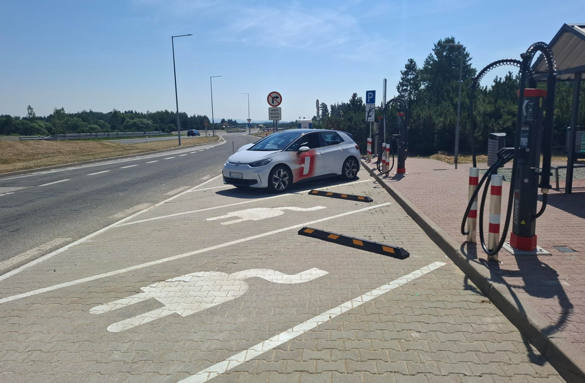 Zdroj: ZSE