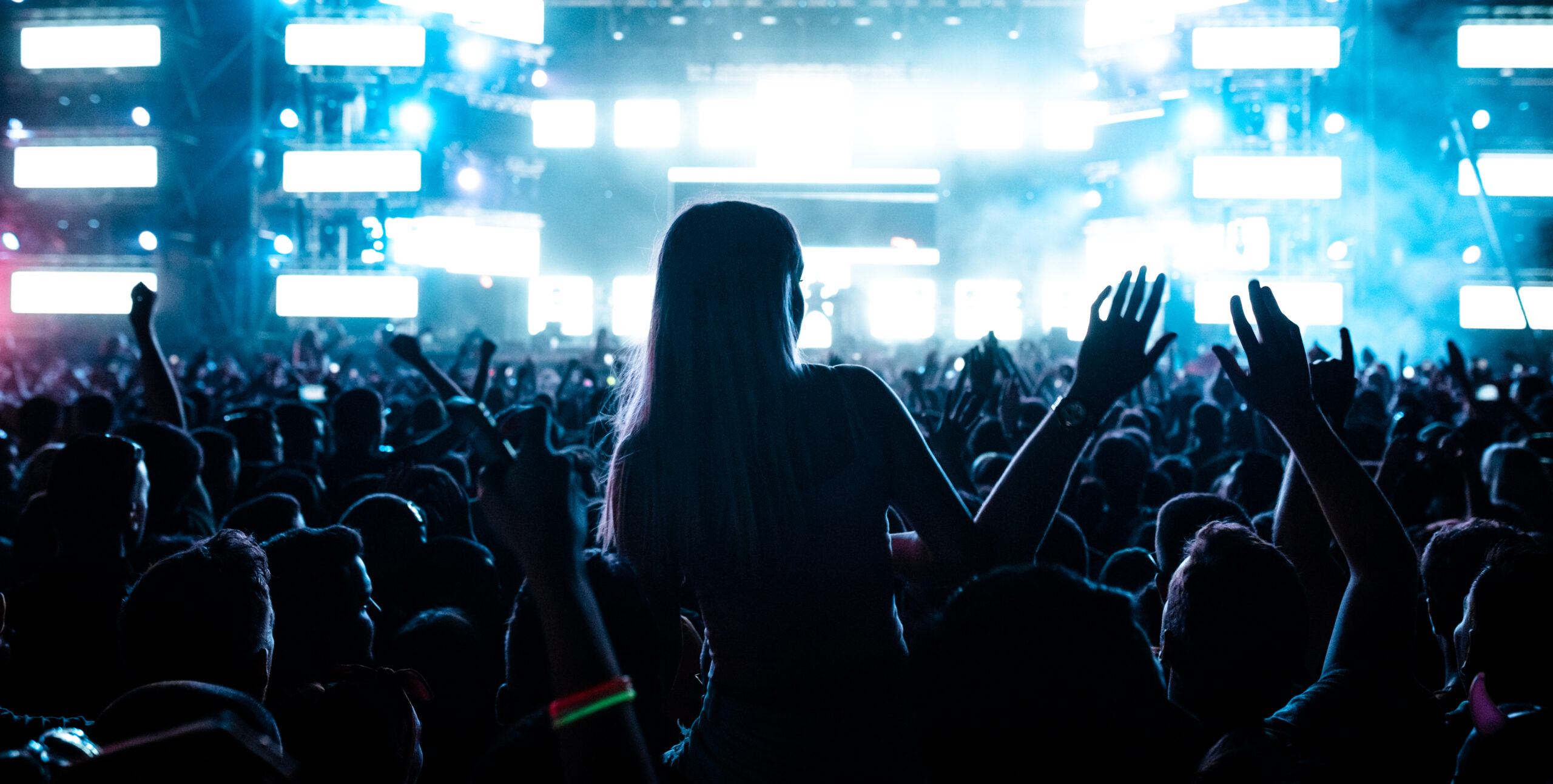 Pozor na podvody pri predaji festivalových vstupeniek. Falošné ponuky môžu pripraviť ľudí o peniaze aj zážitok