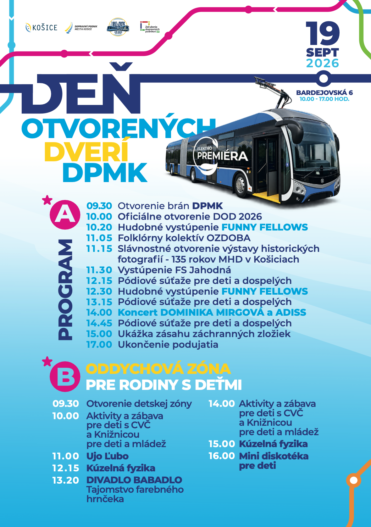 Zdroj: DPMK