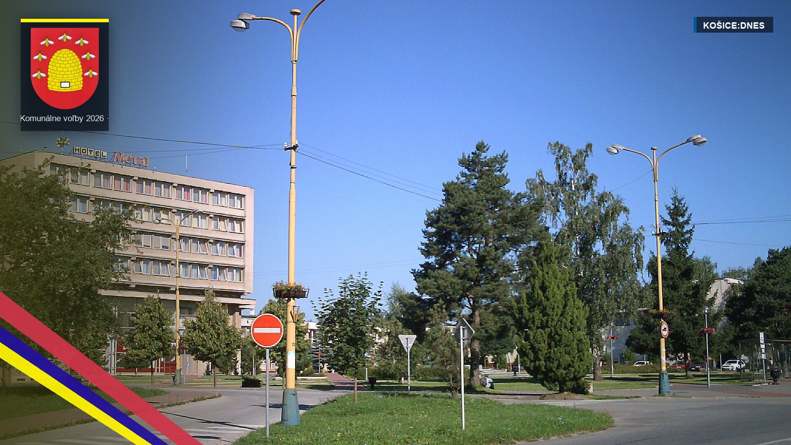 Lucia Iľaščíková bude novou starostkou MČ Košice – Šaca