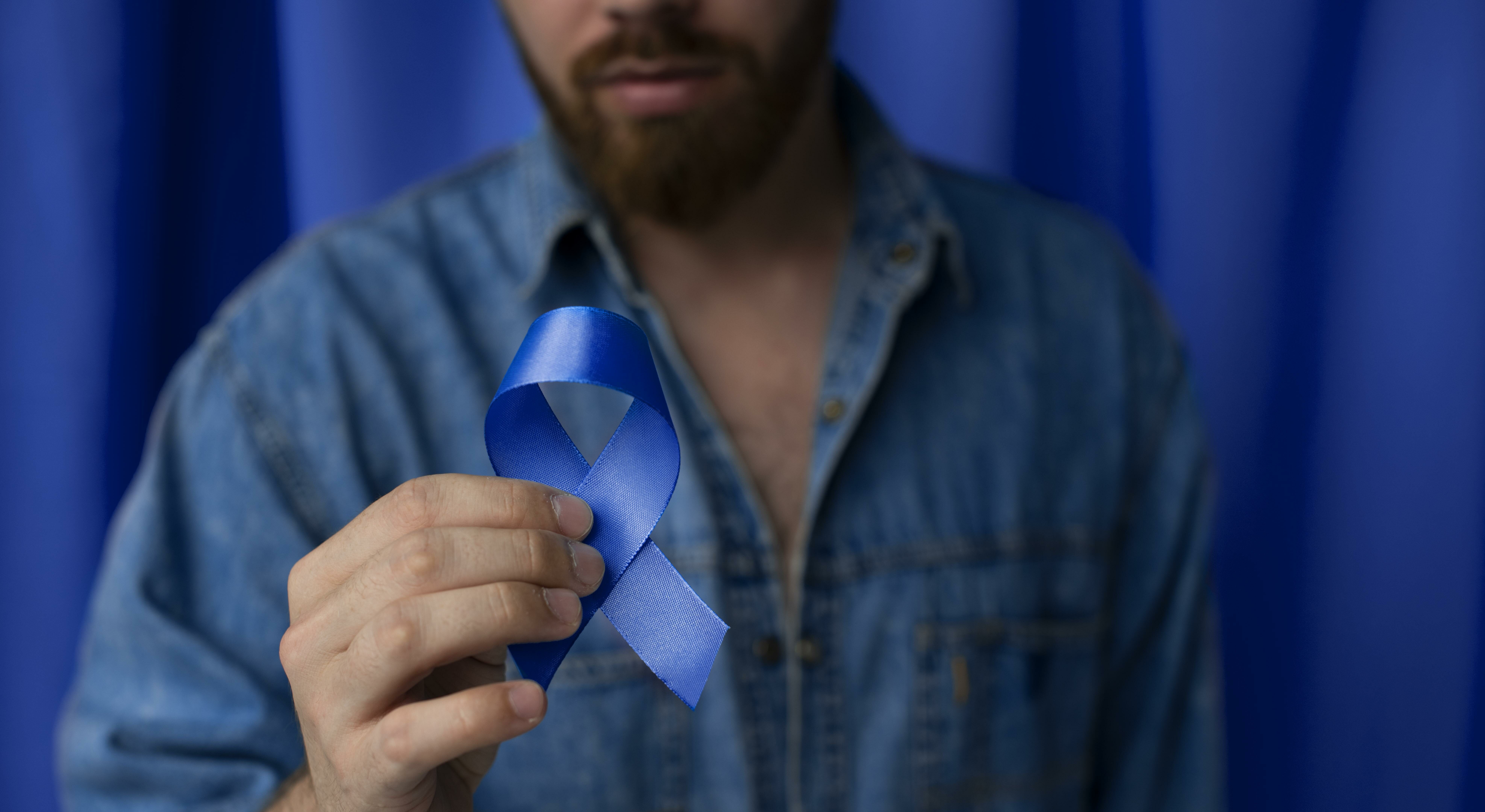 Fotografia k článku DPMK sa zapája do kampane MOVEMBER. Spolu s Ligou proti rakovine podporí osvetu o mužskom zdraví