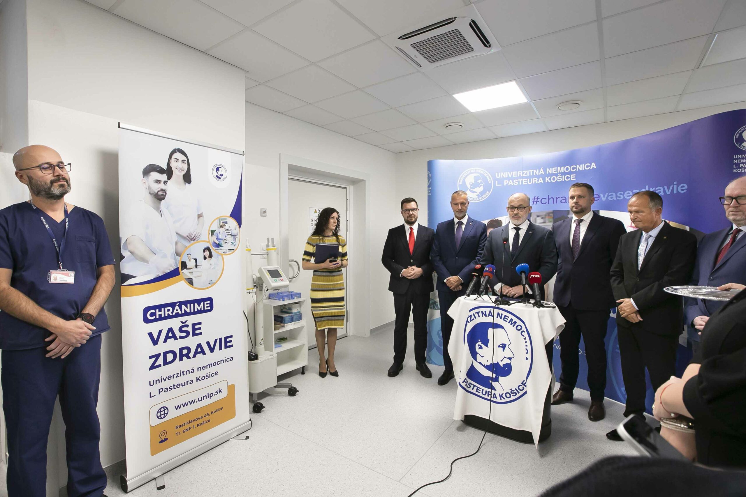 Zdroj: UNLP