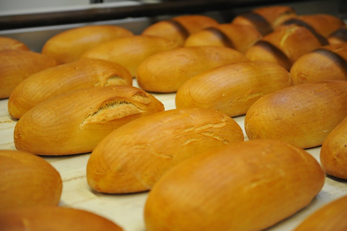 Príbeh rodinnej pekárne, alebo čo ste o chlebe možno nevedeli