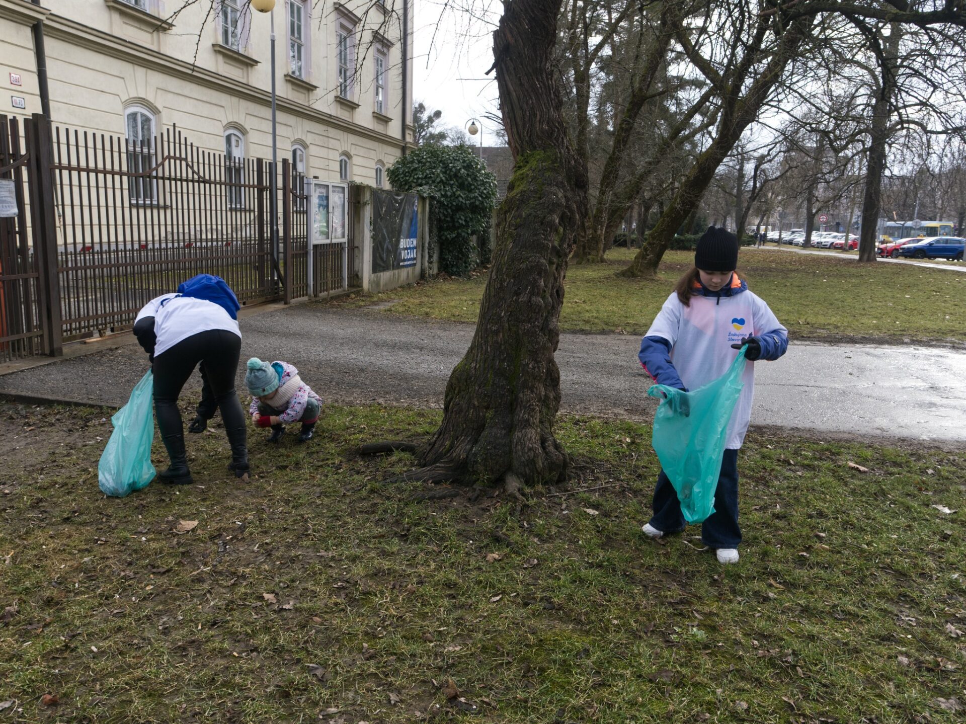 META/Košice - Mesto Košice