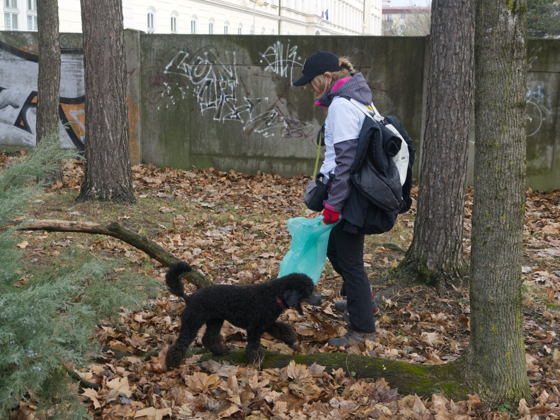 META/Košice - Mesto Košice