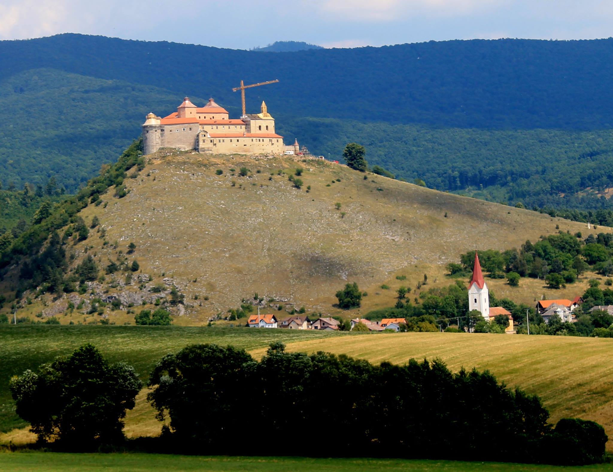 archívne/META/krasnohorskepodhradie.sk