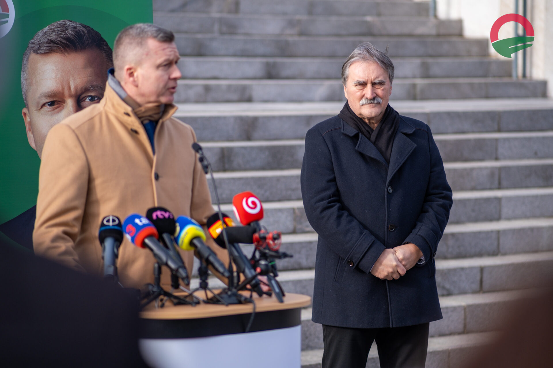 META / Krisztián Forró