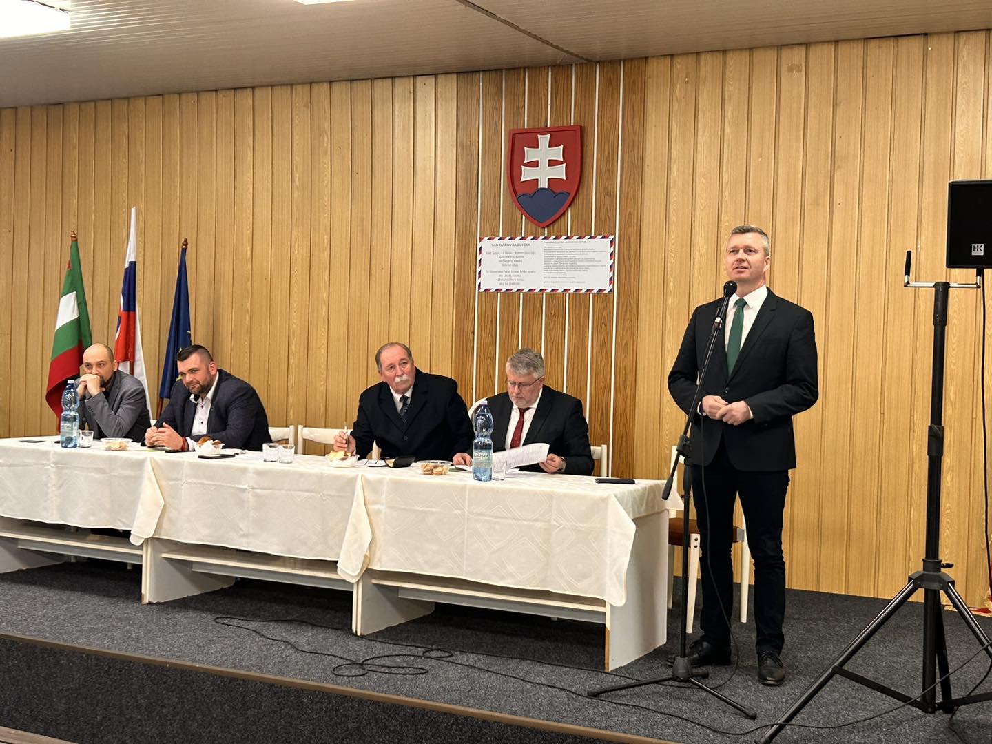 META / Krisztián Forró