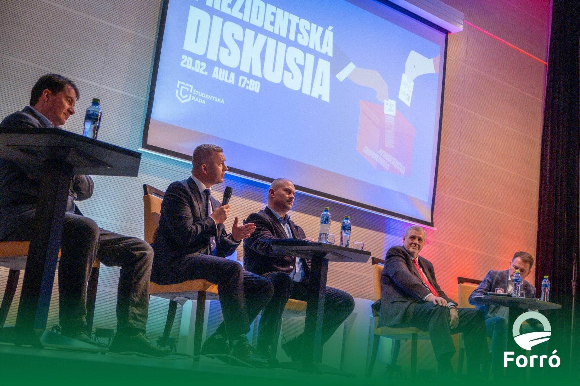 META / Krisztián Forró