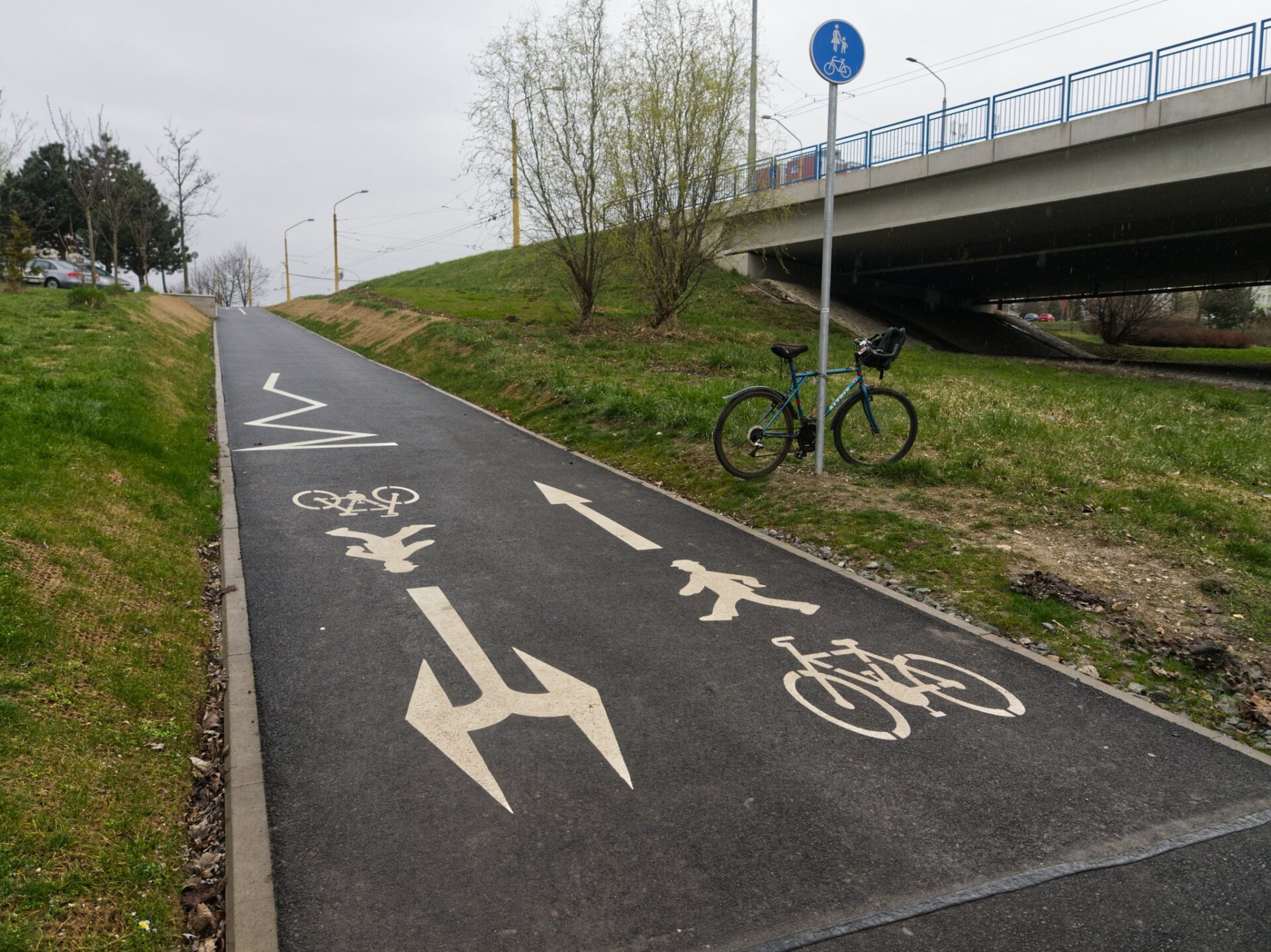 META/Košice-Mesto Košice