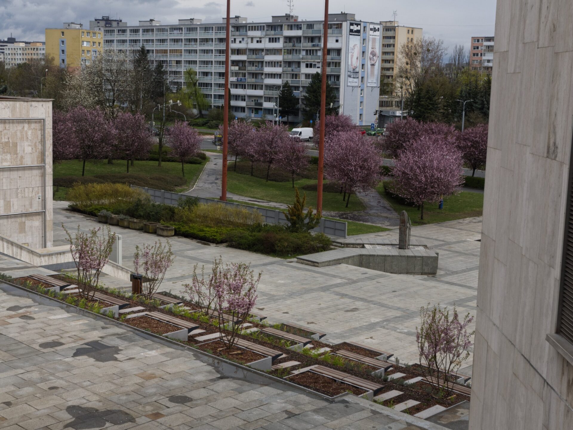 META/Košice-Mesto Košice