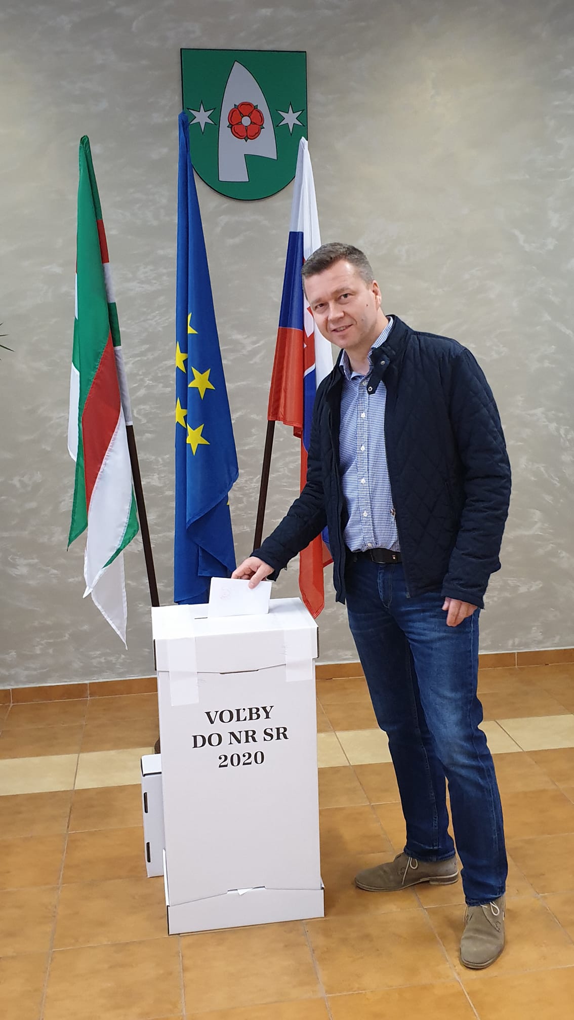 META / Krisztián Forró