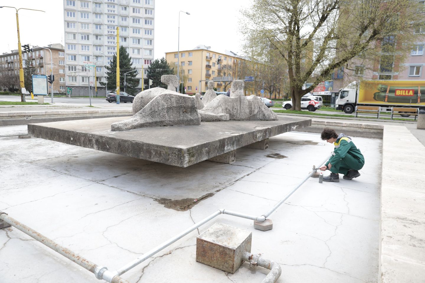 META/Košice-Mesto Košice