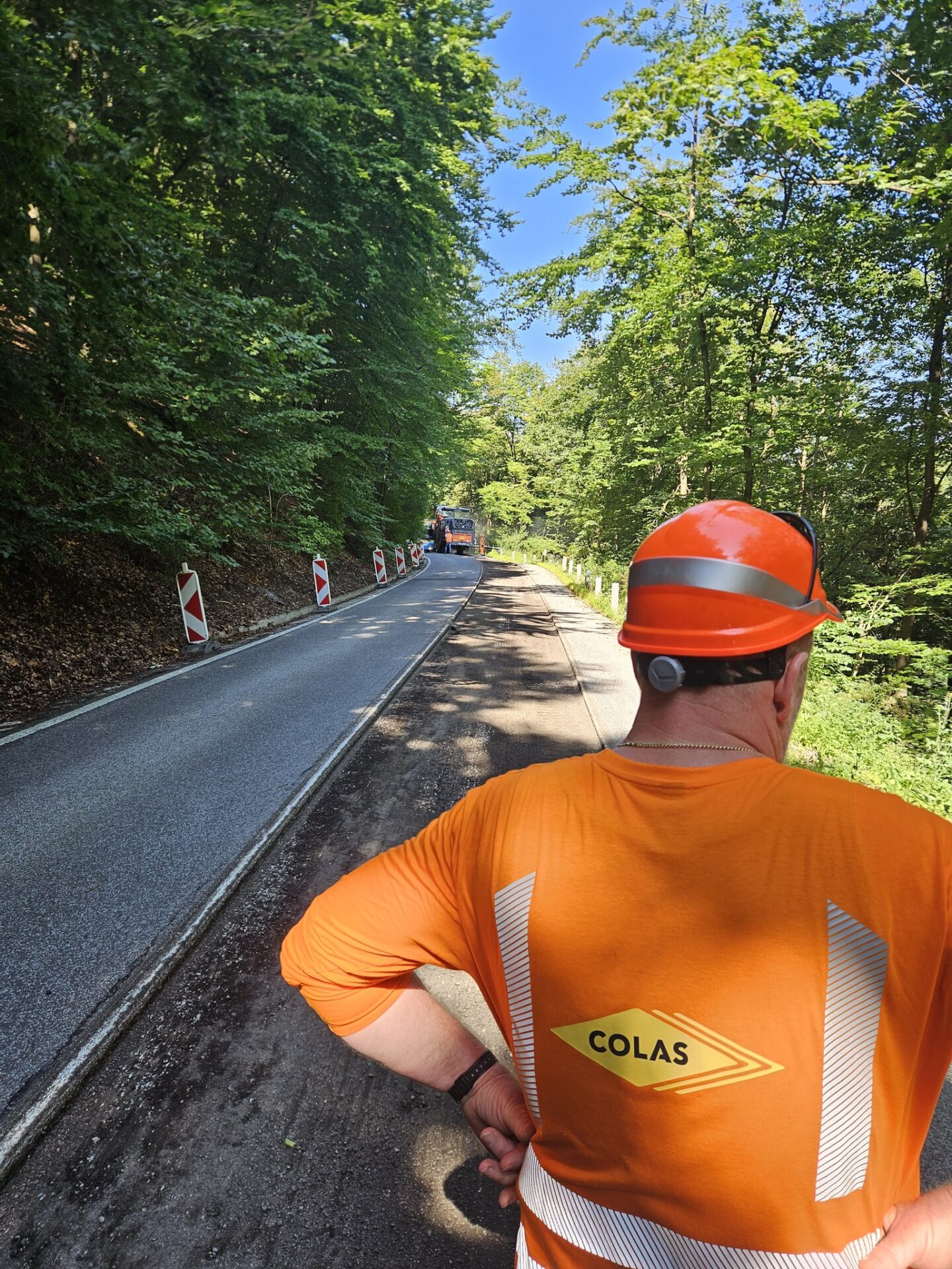 Zdroj: Meta/Košice - Mesto Košice