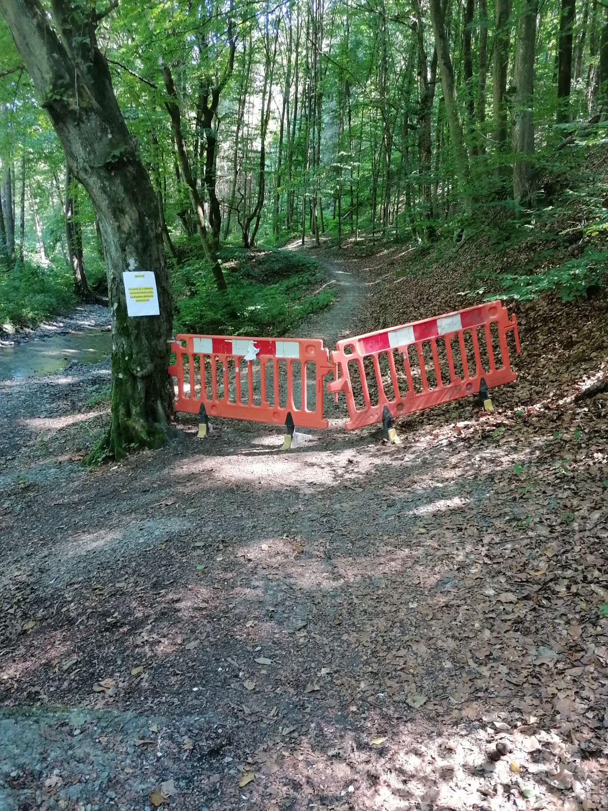 Zdroj: Meta/Košice - Mesto Košice